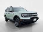 2023 Ford Bronco Sport Big Bend 4114 miles