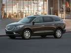 2017 Buick Enclave Leather 104446 miles