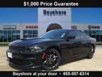 2022 Dodge Charger R/T 36769 miles