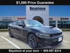 2019 Dodge Charger R/T 59931 miles