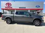 2018 Ford F-150 102762 miles