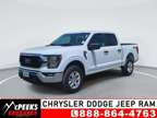 2023 Ford F-150 XLT 30681 miles