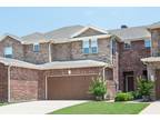 5960 Lost Valley Drive The Colony Texas 75056