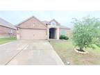2139 Mulberry Drive Anna Texas 75409