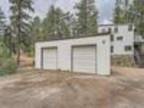 10923 Twin Spruce Road Golden, CO