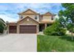 8801 Mustang Drive Frederick, CO