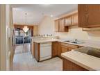 Condo For Sale In Sterling Heights, Michigan