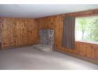 Home For Rent In Hebron, New Hampshire