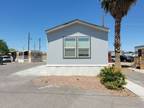 Property For Sale In North Las Vegas, Nevada