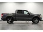 Pre-Owned 2005 Ford F-150