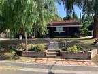 Home For Sale In Newhall, California