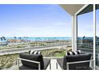 Home For Sale In Cardiff By The Sea, California