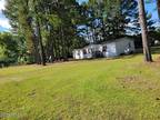Property For Sale In Varnville, South Carolina