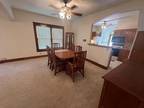 Home For Sale In Minden, Nebraska
