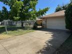 Home For Sale In Anderson, California