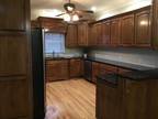 Home For Sale In Pikeville, Tennessee