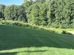 Plot For Sale In Greenbrier, Tennessee