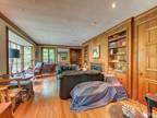 Home For Sale In Lambertville, Michigan