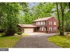 Home For Sale In Tabernacle, New Jersey