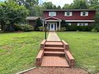 Home For Sale In Forest City, North Carolina