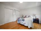 Condo For Sale In Belleville, New Jersey