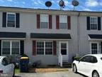 Home For Sale In Middletown, Delaware