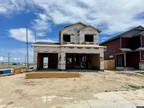 Home For Sale In Mills, Wyoming