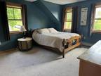 Home For Sale In Danville, Vermont