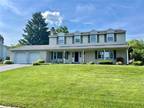 Home For Sale In Palmer Township, Pennsylvania