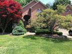 Home For Sale In Sterling Heights, Michigan