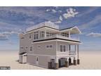 Home For Sale In Surf City, New Jersey