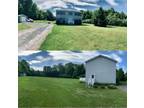 Home For Sale In West Chazy, New York