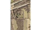 Plot For Sale In Cloverdale, Indiana