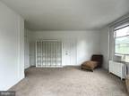 Flat For Rent In Ridley Park, Pennsylvania
