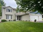 Home For Sale In Farmington, Minnesota