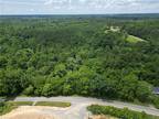 Plot For Sale In Mcleansville, North Carolina