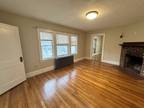 Home For Rent In Belmont, Massachusetts