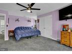 Home For Sale In Reading, Pennsylvania