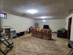 Home For Sale In Concordia, Kansas