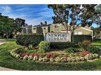 Condo For Rent In Newport Beach, California