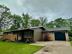 Home For Sale In Greenbush, Minnesota