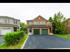 Mississauga 3BR 2.5BA, Discover The Perfect Blend Of Comfort
