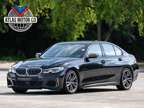 2020 BMW 3 Series for sale