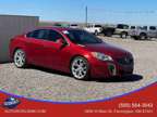 2014 Buick Regal for sale
