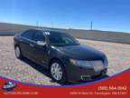 2012 Lincoln MKZ for sale