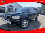 2014 Volvo XC90 for sale