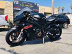 2022 BMW S1000RR for sale