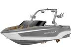2023 MasterCraft XT23 Boat for Sale