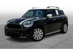 2022UsedMINIUsedCountryman