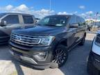 Used 2020 FORD EXPEDITION For Sale